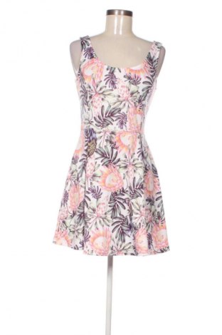 Rochie H&M, Mărime L, Culoare Multicolor, Preț 84,99 Lei