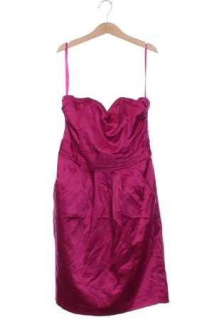 Šaty  H&M, Velikost S, Barva Růžová, Cena  379,00 Kč
