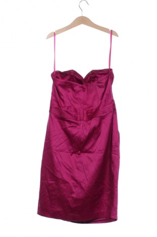 Šaty  H&M, Velikost S, Barva Růžová, Cena  379,00 Kč