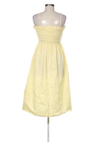 Ruha H&M, Méret L, Szín Sárga, Ár 7 879 Ft