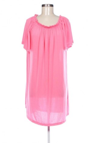 Sukienka H&M, Rozmiar M, Kolor Różowy, Cena 95,99 zł