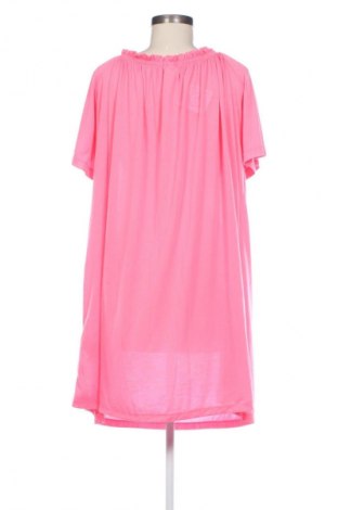 Sukienka H&M, Rozmiar M, Kolor Różowy, Cena 95,99 zł