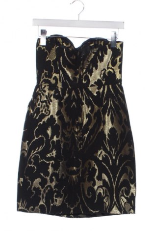 Šaty  H&M, Velikost S, Barva Vícebarevné, Cena  217,00 Kč