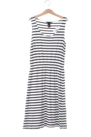 Rochie H&M, Mărime XS, Culoare Multicolor, Preț 84,99 Lei
