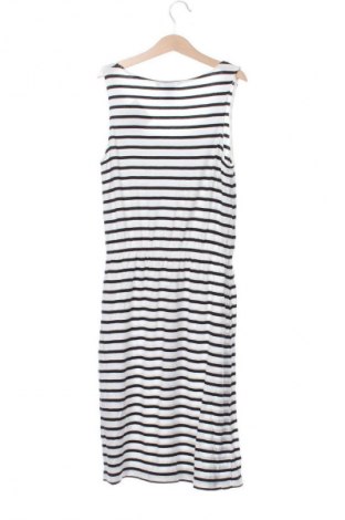 Rochie H&M, Mărime XS, Culoare Multicolor, Preț 84,99 Lei