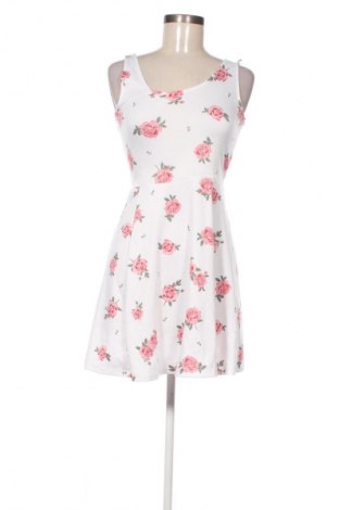 Ruha H&M, Méret M, Szín Sokszínű, Ár 7 879 Ft