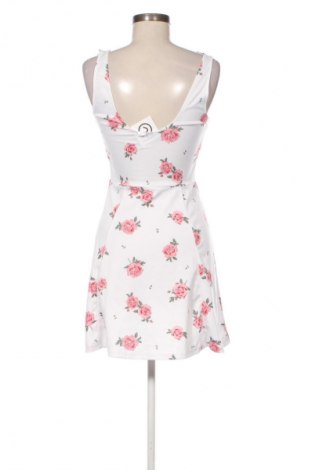Ruha H&M, Méret M, Szín Sokszínű, Ár 7 879 Ft
