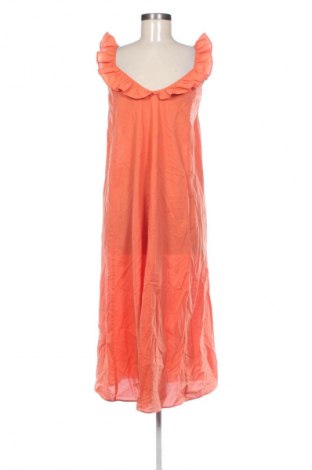Ruha H&M, Méret S, Szín Narancssárga
, Ár 7 879 Ft