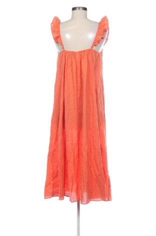 Ruha H&M, Méret S, Szín Narancssárga
, Ár 7 879 Ft