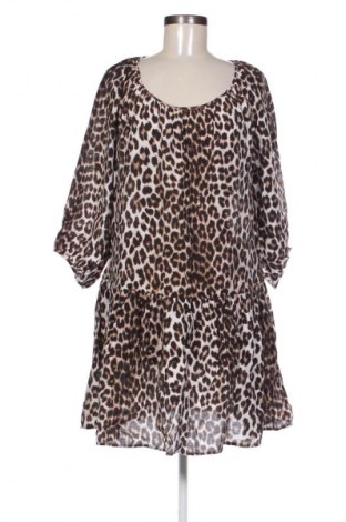 Kleid H&M, Größe S, Farbe Mehrfarbig, Preis € 20,99