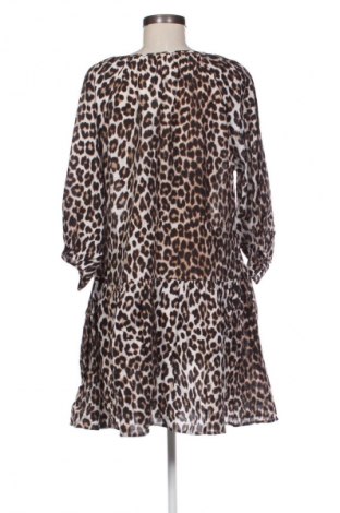 Kleid H&M, Größe S, Farbe Mehrfarbig, Preis € 20,99