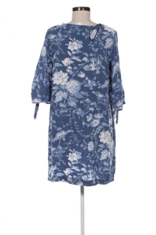 Φόρεμα H&M, Μέγεθος L, Χρώμα Πολύχρωμο, Τιμή 18,99 €