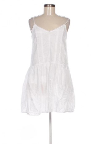 Kleid H&M, Größe S, Farbe Weiß, Preis € 20,99