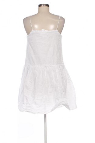 Kleid H&M, Größe S, Farbe Weiß, Preis € 20,99