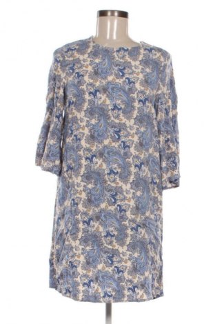 Šaty  H&M, Velikost S, Barva Vícebarevné, Cena  329,00 Kč