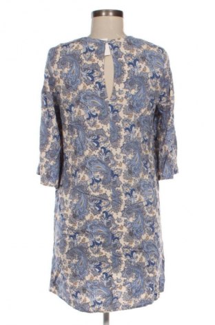 Šaty  H&M, Velikost S, Barva Vícebarevné, Cena  329,00 Kč