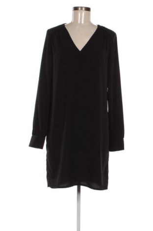 Kleid H&M, Größe M, Farbe Schwarz, Preis 9,99 €