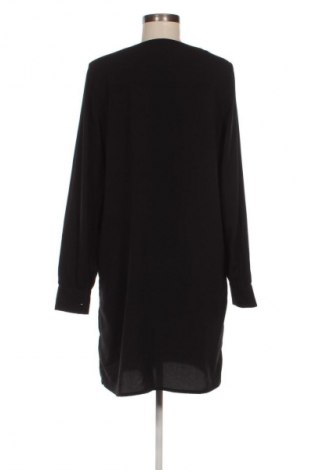 Kleid H&M, Größe M, Farbe Schwarz, Preis 9,99 €