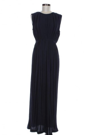 Šaty  H&M, Velikost M, Barva Modrá, Cena  309,00 Kč