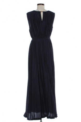 Šaty  H&M, Velikost M, Barva Modrá, Cena  309,00 Kč