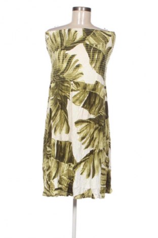 Rochie H&M, Mărime L, Culoare Multicolor, Preț 98,99 Lei