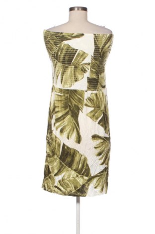 Rochie H&M, Mărime L, Culoare Multicolor, Preț 98,99 Lei