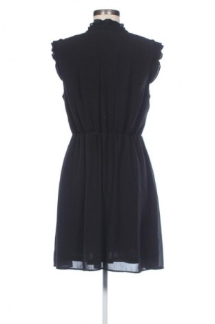 Рокля H&M, Размер L, Цвят Многоцветен, Цена 25,99 лв.