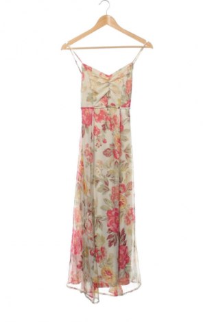 Kleid H&M, Größe XS, Farbe Mehrfarbig, Preis 20,99 €