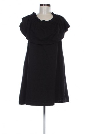 Rochie H&M, Mărime M, Culoare Negru, Preț 98,99 Lei