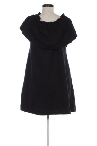 Rochie H&M, Mărime M, Culoare Negru, Preț 98,99 Lei