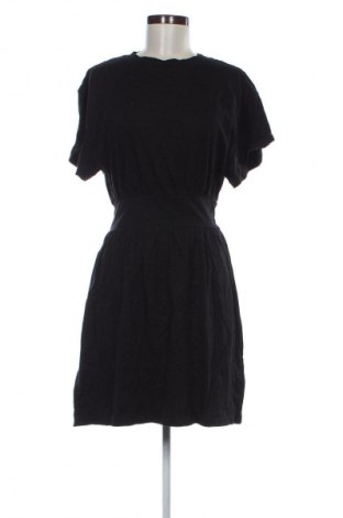 Kleid H&M, Größe S, Farbe Schwarz, Preis 8,99 €