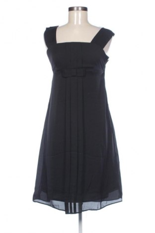 Φόρεμα H&M, Μέγεθος S, Χρώμα Μαύρο, Τιμή 37,99 €