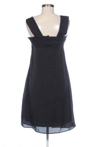 Φόρεμα H&M, Μέγεθος S, Χρώμα Μαύρο, Τιμή 37,99 €