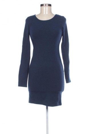 Sukienka H&M, Rozmiar S, Kolor Niebieski, Cena 38,99 zł