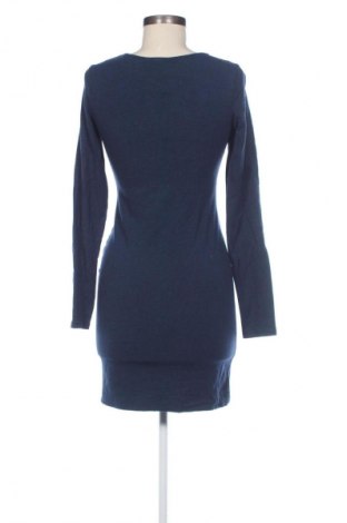 Sukienka H&M, Rozmiar S, Kolor Niebieski, Cena 38,99 zł