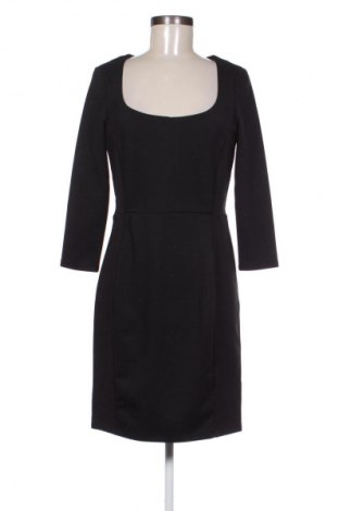 Kleid H&M, Größe M, Farbe Schwarz, Preis € 14,83