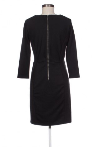 Kleid H&M, Größe M, Farbe Schwarz, Preis € 14,83