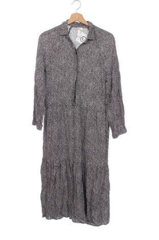 Kleid H&M, Größe XS, Farbe Mehrfarbig, Preis 20,99 €
