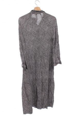 Kleid H&M, Größe XS, Farbe Mehrfarbig, Preis 20,99 €