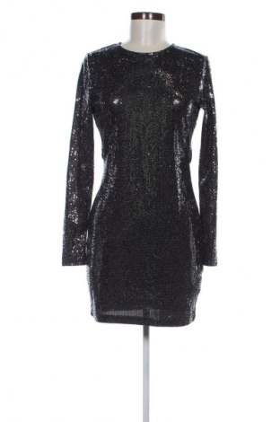 Šaty  H&M, Velikost M, Barva Vícebarevné, Cena  219,00 Kč