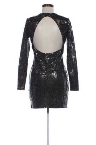 Šaty  H&M, Velikost M, Barva Vícebarevné, Cena  219,00 Kč