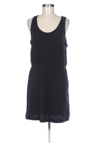 Kleid H&M, Größe L, Farbe Schwarz, Preis 13,99 €