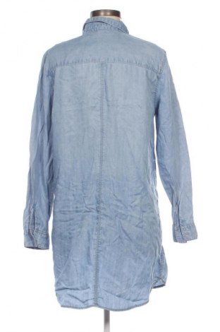 Šaty  H&M, Veľkosť L, Farba Modrá, Cena  27,95 €