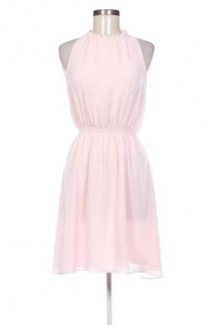 Kleid H&M, Größe S, Farbe Rosa, Preis 17,99 €