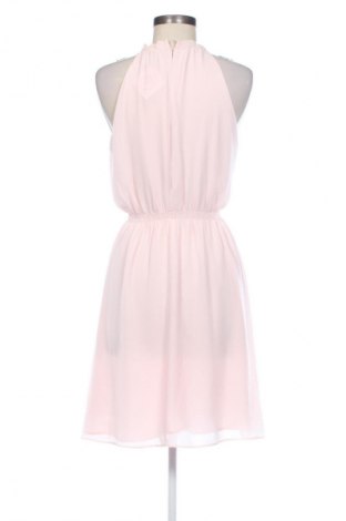 Kleid H&M, Größe S, Farbe Rosa, Preis 17,99 €