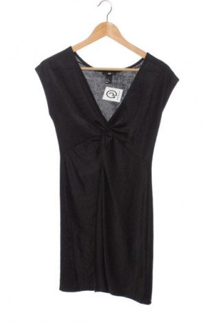 Ruha H&M, Méret XS, Szín Fekete, Ár 7 879 Ft