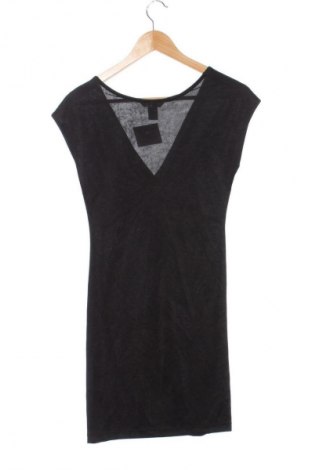 Ruha H&M, Méret XS, Szín Fekete, Ár 7 879 Ft