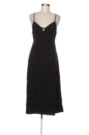 Sukienka H&M, Rozmiar M, Kolor Czarny, Cena 95,99 zł