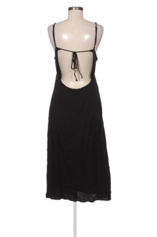 Sukienka H&M, Rozmiar M, Kolor Czarny, Cena 95,99 zł