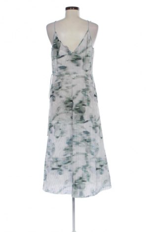 Kleid H&M, Größe L, Farbe Mehrfarbig, Preis 20,99 €
